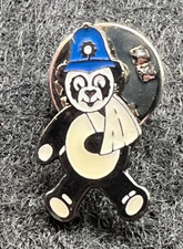Toy panda arm for sale  STONEHAVEN