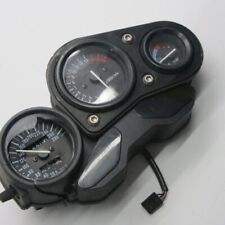 Suzuki gsx 750 gebraucht kaufen  Hilchenbach