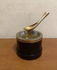 Oggetti ottone ceramica usato  Bari