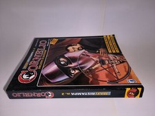 Fumetto cornelio delitti usato  Villar Focchiardo