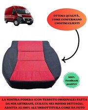 Fodera per cuscino usato  Francavilla in Sinni