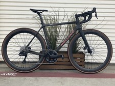 Holland disc custom for sale  Chula Vista