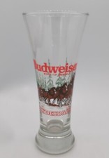 Budweiser king beers for sale  Hobbs