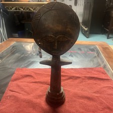 1940 african ashanti for sale  Dadeville