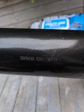 Yamaha 125 mk1 for sale Yamaha 125 mk1 for sale  NEWMARKET