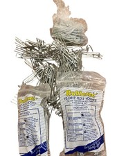 Rufflette metal deep for sale  UK