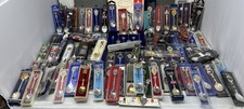 103 silver plated for sale  SUTTON-IN-ASHFIELD