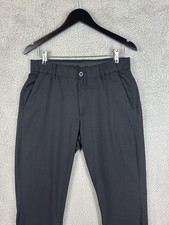 Armour pants mens for sale  Warren
