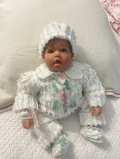 Lee middleton dolls for sale  Gardendale