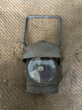 Electric british wwii for sale  WALLINGFORD