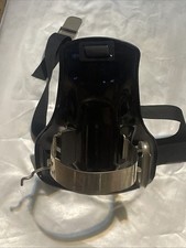 tank scuba backpacks for sale tank scuba backpacks for sale Shelbyville
