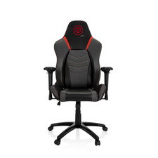 Hjh ffice gaming gebraucht kaufen  Berlin