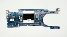 Placa-mãe HP Pavilion 15-ER Series i3-1125G4 M46656-601, usado comprar usado  Enviando para Brazil