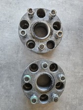 45mm 5x114.3 hubcentric for sale 45mm 5x114.3 hubcentric for sale  NORWICH