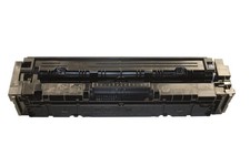 W2210a toner black gebraucht kaufen  Bochum