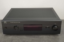 Nad 390dd graphite gebraucht kaufen  Karsbach