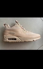 nike air max 90 usato nike air max 90 usato Melegnano