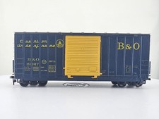 Read athearn scale for sale  Canton