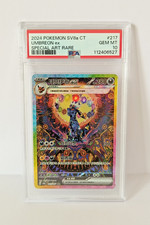 Chinese 2024 pokemon usato Chinese 2024 pokemon usato  Torre de Negri