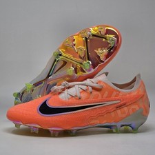 Nike phantom elite for sale  College Station
