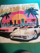 miami vice gebraucht kaufen miami vice gebraucht kaufen Beverungen