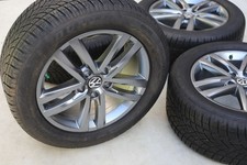 Zoll riginal volkswagen gebraucht kaufen Zoll riginal volkswagen gebraucht kaufen  Berlin