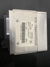 1996 1997 jaguar for sale  Miami