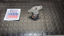 Fantic motor trial usato  San Gemini