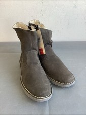 Cotton traders sherpa for sale  ASHTON-UNDER-LYNE