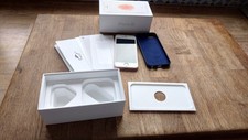 Iphone gen. 16gb for sale  BISHOP AUCKLAND