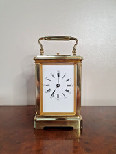 Outstanding quality repeating for sale  ROTHERHAM