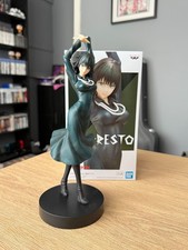 Hellish blizzard fubuki for sale  DEESIDE