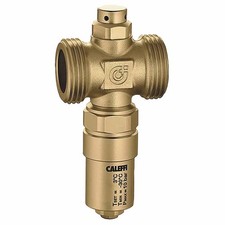 Soupape antigel exogel d'occasion Soupape antigel exogel d'occasion  France