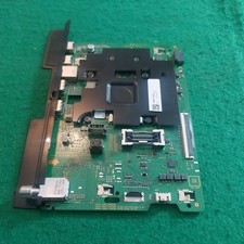 Inches samsung ue50bu8000k for sale  DUDLEY