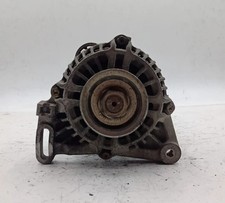7711134795 alternatore per usato  Rimini