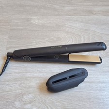 Piastra capelli ghd usato  Palermo