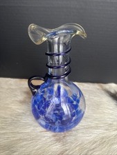 Vintage art glass for sale  Rosenberg