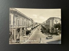 Grottaglie fiat 600 usato  Alessandria
