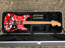 vintage aria guitars for sale  ASHFORD