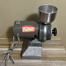 Vintage retsel usa for sale  Park Valley