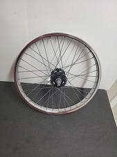 Vintage schwinn scrambler for sale  O Fallon
