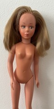 Poupée mannequin marie d'occasion  Ollainville