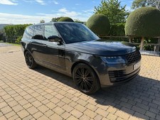 range rover westminster for sale range rover westminster for sale  MARLOW