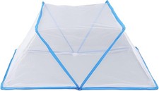 letto pieghevole usato  Termini Imerese