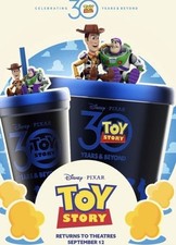 toy bucket for sale  Manchester