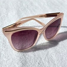 Ted baker square for sale  Boca Raton