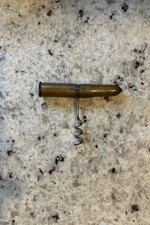 Vintage corkscrew wine for sale  Clinton