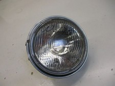 Honda 500 pc01 gebraucht kaufen  Ellwangen (Jagst)