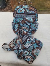 Vera bradley small for sale  Irmo