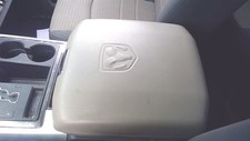 Dodge ram 1500 for sale  Roseville